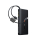 Powerbank Baseus Powerbank EnerFill FC41 20000mAh 100W z wyświetlaczem